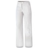PANTALONI SCI - WOMAN SKI AST A88B