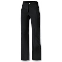 PANTALONI SCI - WOMAN SKI AST A88B