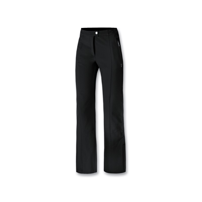 Pantaloni sci ast on sale