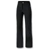 PANTALONI SCI - WOMAN SKI AST A88B
