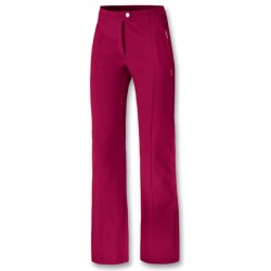 PANTALONI SCI - WOMAN SKI AST A88B