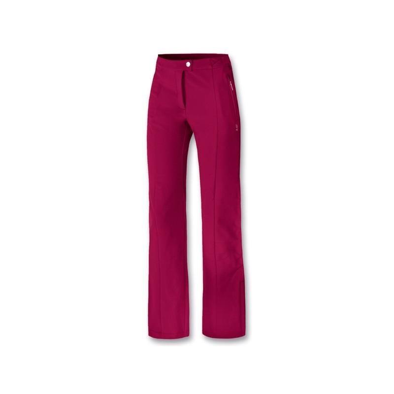 PANTALONI SCI - WOMAN SKI AST A88B