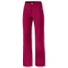 PANTALONI SCI - WOMAN SKI AST A88B