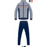 TUTA JOGGING SUIT AST F69I