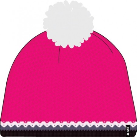 Berretto Donna Ast Z28W