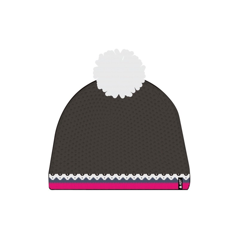 Berretto Donna Ast Z28W