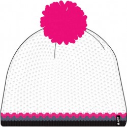 Berretto Donna Ast Z28W