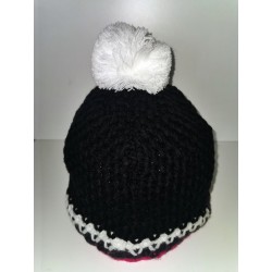 Berretto Donna Ast Z28W