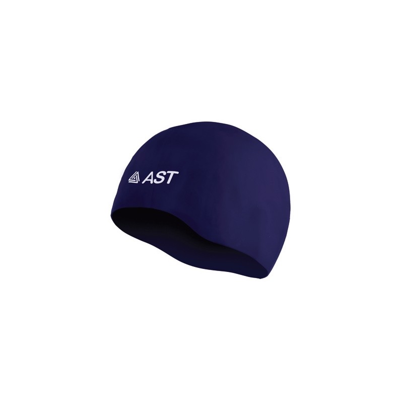 Cuffia Piscina Man Swimming Ast Z69F