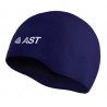 Cuffia Piscina Man Swimming Ast Z69F