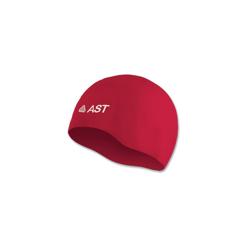 Cuffia Piscina Man Swimming Ast Z69F