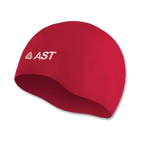 Cuffia Piscina Man Swimming Ast Z69F