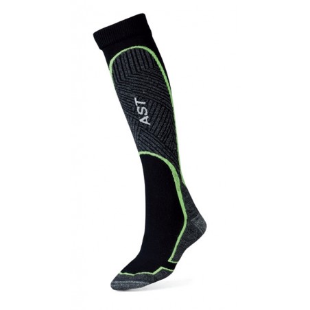 Calze Junior Boy ski ast Z79P