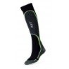 Calze Junior Boy ski ast Z79P