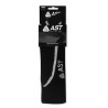 Calze Junior Boy ski ast Z79P