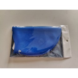 Cuffia Piscina Man Swimming Ast Z69F