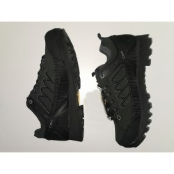 Scarpe trekking uomo waterproof moon low cmp 31Q4787