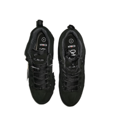 Scarpe trekking uomo waterproof moon low cmp 31Q4787