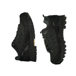 Scarpe trekking uomo waterproof moon low cmp 31Q4787