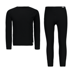 Set Maglia-Pantalone bambino Kids Base Layer cmp 3Y84800