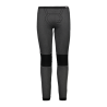 Calzamaglia uomo intimo tecnico Base Layer senza cuciture cmp 3Y97802