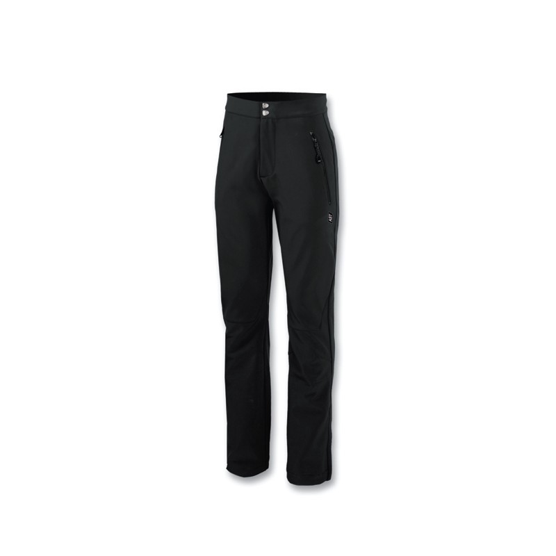 Pantaloni Sci man sky ast A49Y