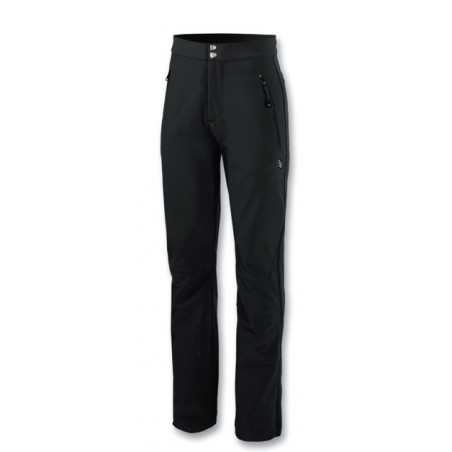 Pantaloni Sci man sky ast A49Y