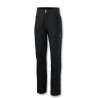 Pantaloni Sci man sky ast A49Y