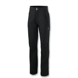 Pantaloni Sci man sky ast A49Y