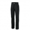 Pantaloni Sci man sky ast A49Y
