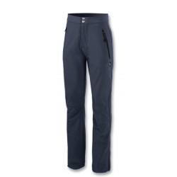 Pantaloni Sci man sky ast A49Y