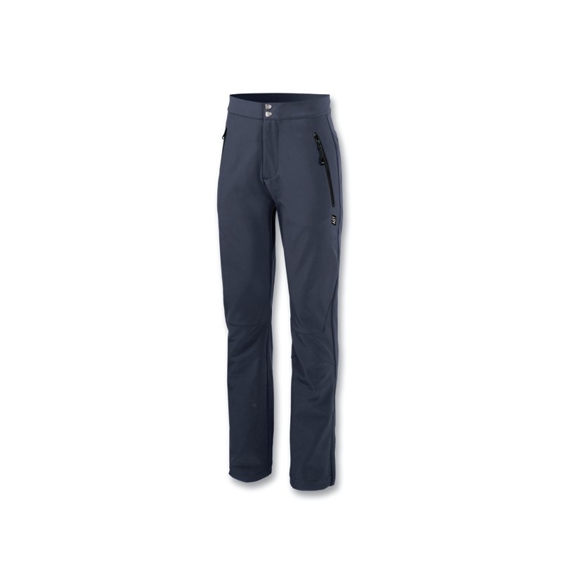 Pantaloni Sci man sky ast A49Y