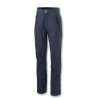 Pantaloni Sci man sky ast A49Y