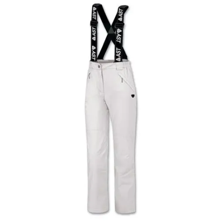 PANTALONE SCI FEMMINILI AST JN9P
