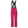 PANTALONE SCI FEMMINILI AST JN9P