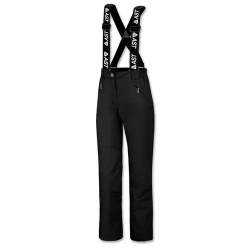 PANTALONE SCI FEMMINILI AST JN9P
