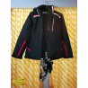 Giacca sci ast a78h