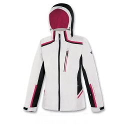 Giacca sci ast a78h