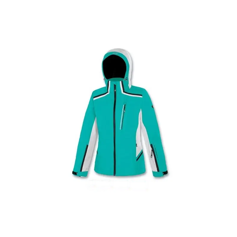 Giacca sci ast a78h