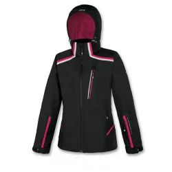Giacca sci ast a78h