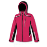Giacca sci ast a78h