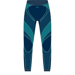 PANTALONI TERMICI DONNA AST R18N