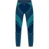 PANTALONI TERMICI DONNA AST R18N