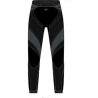 PANTALONI TERMICI DONNA AST R18N