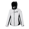 Giacca Sci Donna Imbottita Ast JT92