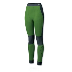 Pantaloni termici tecnici Junior Astrolabio JM7X