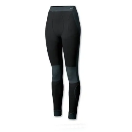 Pantaloni termici tecnici Junior Astrolabio JM7X