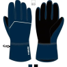 Guanti sci neve Brugi ZD1N