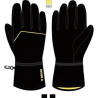 Guanti sci neve Brugi ZD1N
