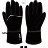 Guanti sci neve Brugi ZD1N